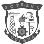 SCTEVT Affiliation