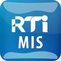 RTI MIS System