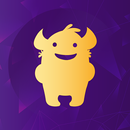 APK LipLep