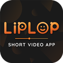 LipLop : Short Video App APK