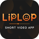 LipLop : Short Video App