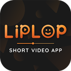 LipLop icono