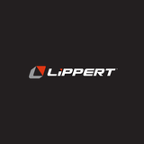 Lippert Ebikes APK