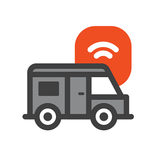 SmartWave EBL by Lippert