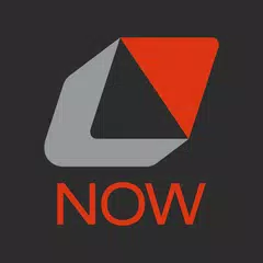 Скачать LippertNOW XAPK