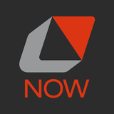 LippertNOW icon