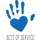 Acts of Service icône