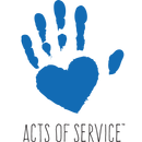 Acts of Service APK