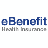 eBenefit आइकन