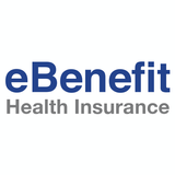 eBenefit-APK