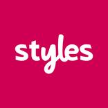 Styles