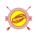 Super51
