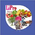 Lipro Bio
