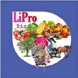 Lipro Bio