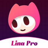 Lina pro