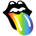 Lips Wallpaper