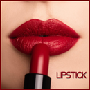 Lipstick step by step APK