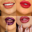 Lip Color Masterclass Guide