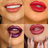 Lip Color Masterclass Guide APK