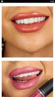Lip Color Masterclass Guide скриншот 3