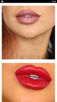 Lip Color Masterclass Guide скриншот 2