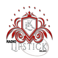 Radio Lipstick Milano