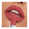Lipstick Brands