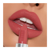 Lipstick Brands APK