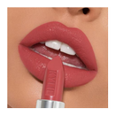 Lipstick Brands APK