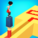 Lipstick Rush APK