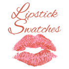 Lipstick Swatches ícone