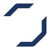 LIPSatp APK