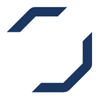 آیکون‌ LIPSinfo