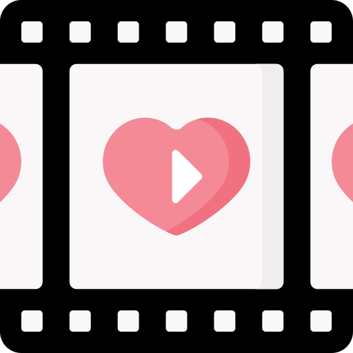 Shorttok: Funny Short Videos