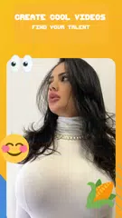 Скачать Shorttok: Funny Short Videos XAPK