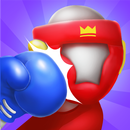 Wrestling Tactics APK