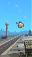 Cannon Demolition पोस्टर