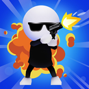 Shoot The Robber APK