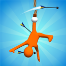 Shoot The Rope APK