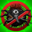 Stop Virus APK