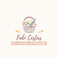Fabi Cestas