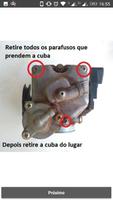 Mão na Roda - Mecânico moto 截图 3