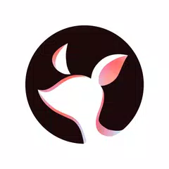 download LIPS(リップス) コスメ・メイク・化粧品のコスメアプリ APK