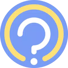 Скачать Lipsi - Anonymous messaging XAPK