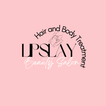 Lipslay