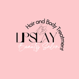 Lipslay icon