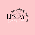 Lipslay ícone