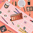 Fragrance Storage ASMR APK