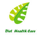 Diet Health Care APK