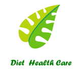 Diet Health Care icône